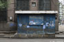Kirk Pedersen Urban Photos - Shenyang Series #3