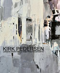 Kirk Pedersen books
